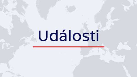 udalosti